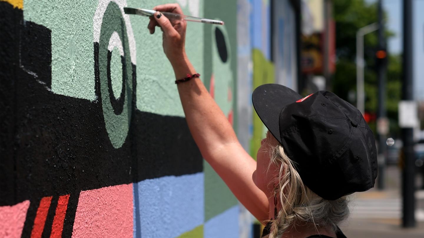What's New with PDX (Week of August 3)
